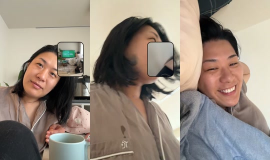 pekoneko TikTok Live — Jul 14, 2026, 8:31 PM