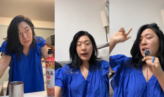 pekoneko TikTok Live — Sep 1, 2026, 1:31 PM