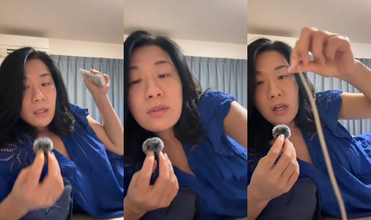 pekoneko TikTok Live — Sep 1, 2026, 2:13 PM