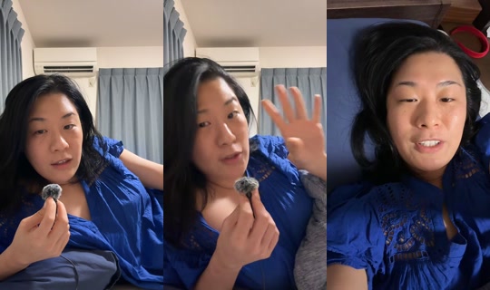 pekoneko TikTok Live — Sep 1, 2026, 2:28 PM