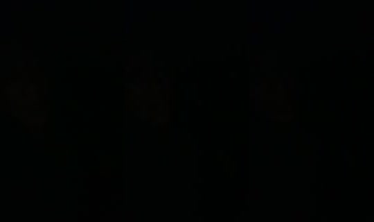 pekoneko TikTok Live — Sep 1, 2026, 4:59 PM