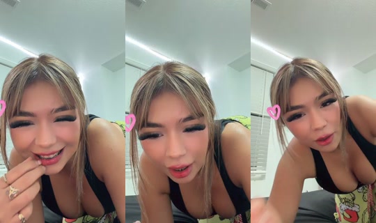 pelusa5336 TikTok Live — Jul 10, 2026, 3:06 AM