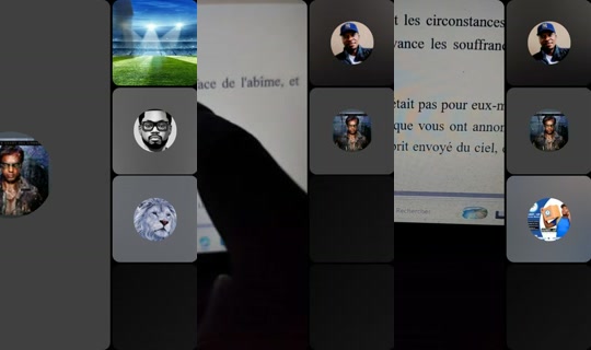 penel23 TikTok Live — Jul 10, 2026, 7:11 AM