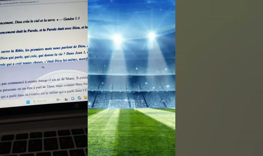 penel23 TikTok Live — Jul 12, 2026, 12:19 PM