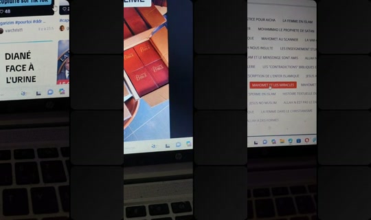 penel23 TikTok Live — Jul 15, 2026, 1:55 PM