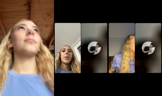penelope.knighttt TikTok Live — Aug 21, 2026, 4:51 AM