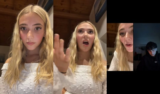 penelope.knighttt TikTok Live — Aug 21, 2026, 1:05 PM