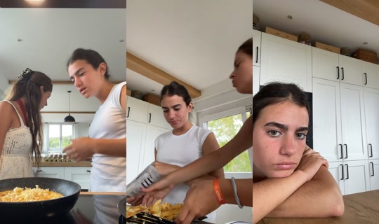 peneloupp TikTok Live — Aug 6, 2026, 4:48 PM