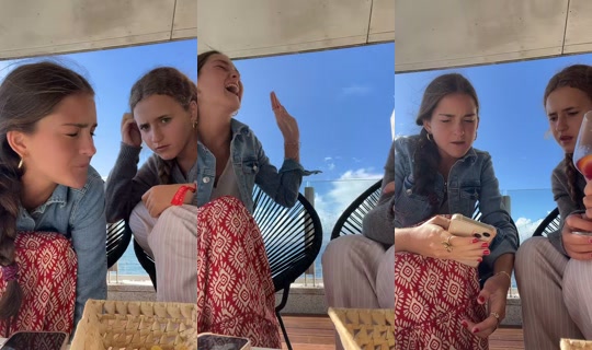 peneloupp TikTok Live — Aug 26, 2026, 4:06 PM