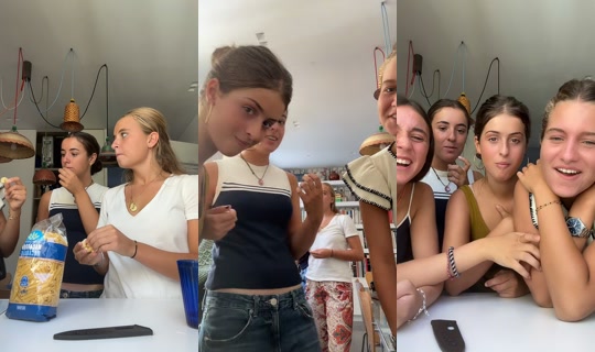 peneloupp TikTok Live — Sep 2, 2026, 12:21 PM
