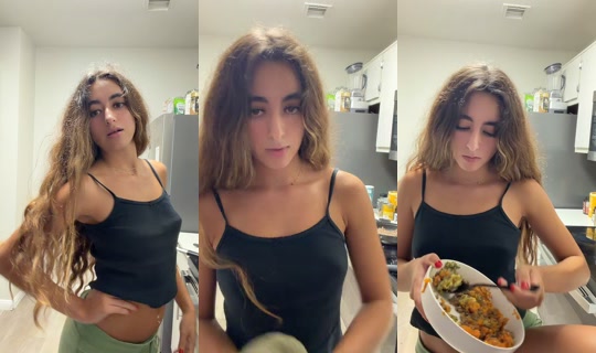peng_ting420 TikTok Live — Jul 14, 2026, 4:26 AM