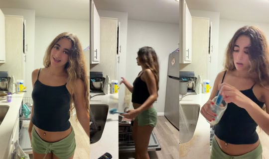 peng_ting420 TikTok Live — Jul 14, 2026, 5:17 AM
