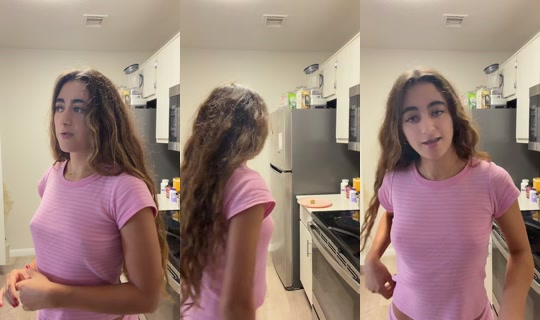peng_ting420 TikTok Live — Jul 14, 2026, 9:23 PM