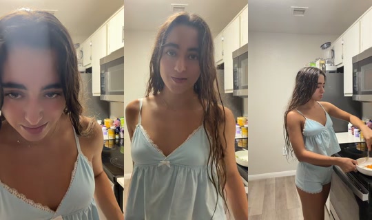 peng_ting420 TikTok Live — Jul 15, 2026, 4:38 AM