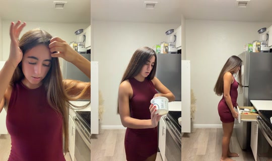 peng_ting420 TikTok Live — Jul 15, 2026, 11:24 PM