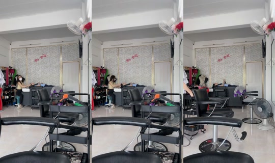 penpaksangdang TikTok Live — Sep 9, 2026, 1:36 AM