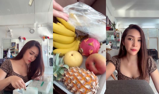 penpaksangdang TikTok Live — Sep 9, 2026, 9:36 AM