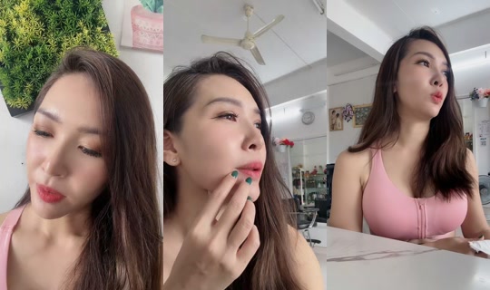 penpaksangdang TikTok Live — Sep 10, 2026, 2:15 AM