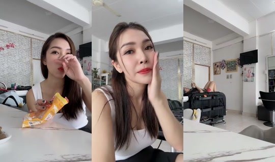 penpaksangdang TikTok Live — Sep 14, 2026, 2:36 AM