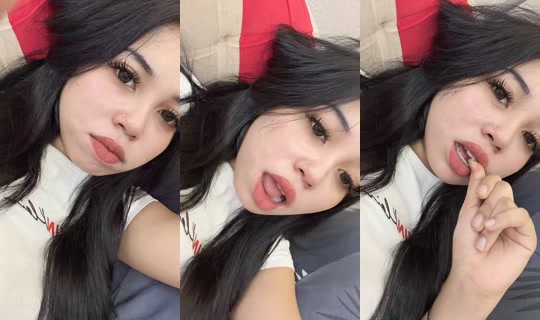 peohbroken4 TikTok Live — Jul 14, 2026, 12:33 PM