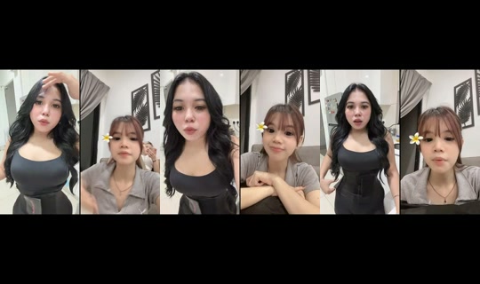 peohbroken4 TikTok Live — Jul 15, 2026, 4:45 PM