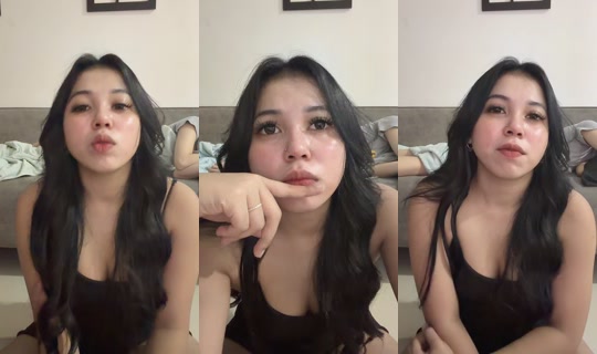 peohbroken4 TikTok Live — Jul 15, 2026, 10:30 PM