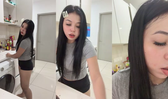 peohbroken4 TikTok Live — Aug 14, 2026, 10:22 AM