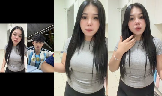peohbroken4 TikTok Live — Aug 14, 2026, 2:34 PM