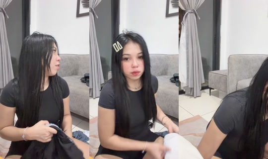 peohbroken4 TikTok Live — Aug 14, 2026, 4:02 PM