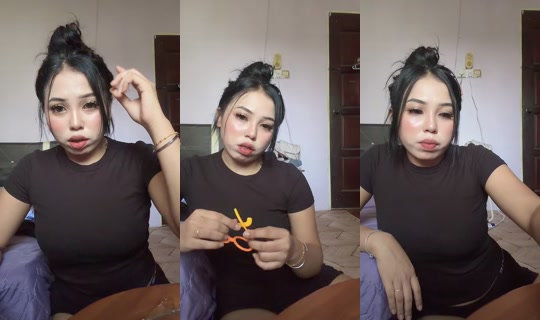 peohbroken4 TikTok Live — Aug 22, 2026, 7:30 AM