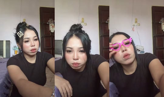peohbroken4 TikTok Live — Aug 22, 2026, 7:59 AM