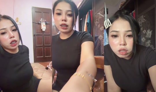 peohbroken4 TikTok Live — Aug 22, 2026, 8:31 AM