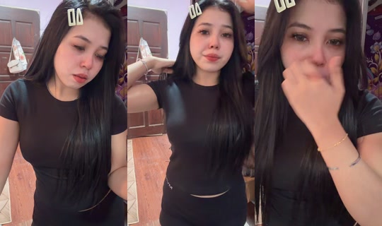 peohbroken4 TikTok Live — Aug 25, 2026, 9:10 AM