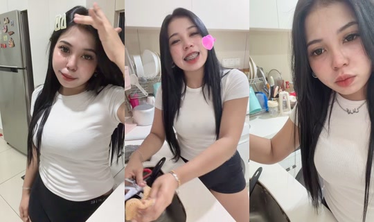 peohbroken4 TikTok Live — Aug 31, 2026, 12:29 PM