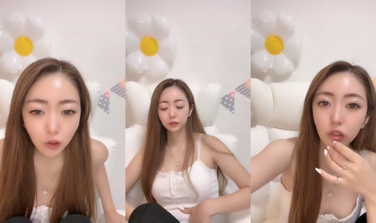 pepe.pepechan TikTok Live — Jul 15, 2026, 1:20 PM