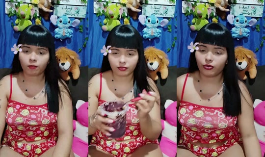 pequenattk2 TikTok Live — Sep 5, 2026, 3:14 AM