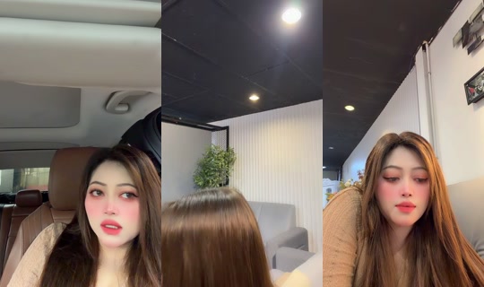 perabotcempaka TikTok Live — Jul 14, 2026, 8:14 AM