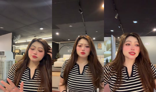 perabotcempaka TikTok Live — Jul 15, 2026, 8:37 AM