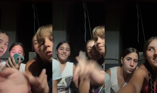 perezzz.44 TikTok Live — Jul 25, 2026, 9:38 PM