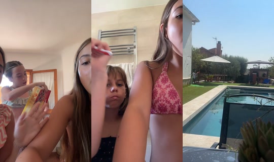 perezzz.44 TikTok Live — Jul 26, 2026, 9:28 AM