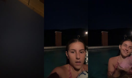 perezzz.44 TikTok Live — Aug 1, 2026, 7:56 PM