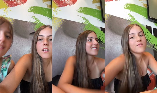 perezzz.44 TikTok Live — Aug 2, 2026, 12:44 PM