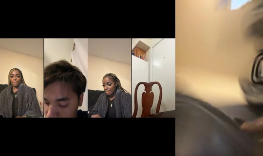 perfectstranger30 TikTok Live — Aug 31, 2026, 3:42 AM