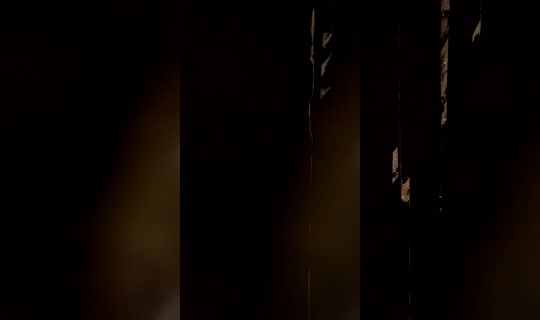 perfectstranger30 TikTok Live — Aug 31, 2026, 6:00 AM