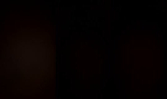perfectstranger30 TikTok Live — Aug 31, 2026, 6:16 AM