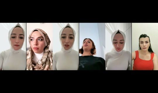 peri.3407 TikTok Live — Sep 8, 2026, 9:03 AM