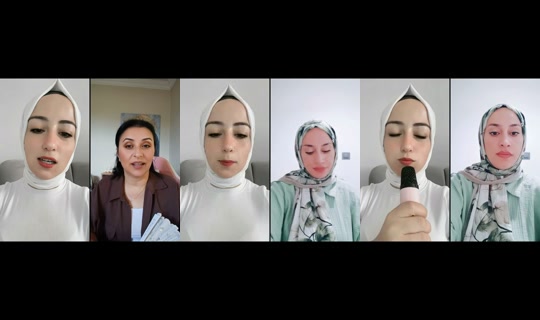 peri.3407 TikTok Live — Sep 8, 2026, 10:31 AM