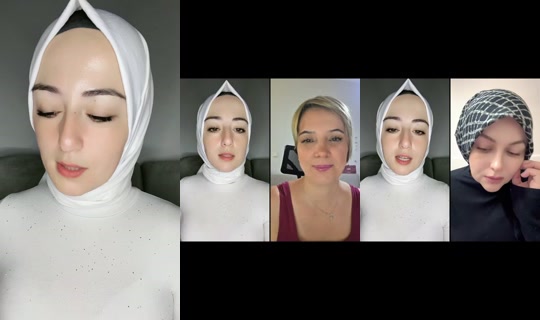 peri.3407 TikTok Live — Sep 8, 2026, 9:01 PM