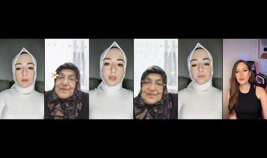 peri.3407 TikTok Live — Sep 8, 2026, 10:56 PM