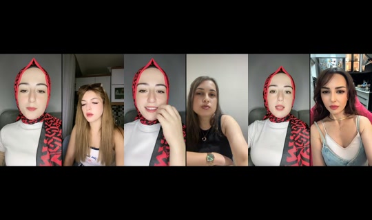 peri.3407 TikTok Live — Sep 10, 2026, 8:14 PM